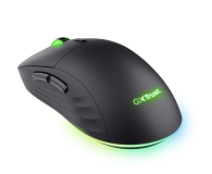 TRUST Mysz bezprzewodowa GXT927 REDEX+ High Perf 25127 - 1259227 - zdjęcie 3